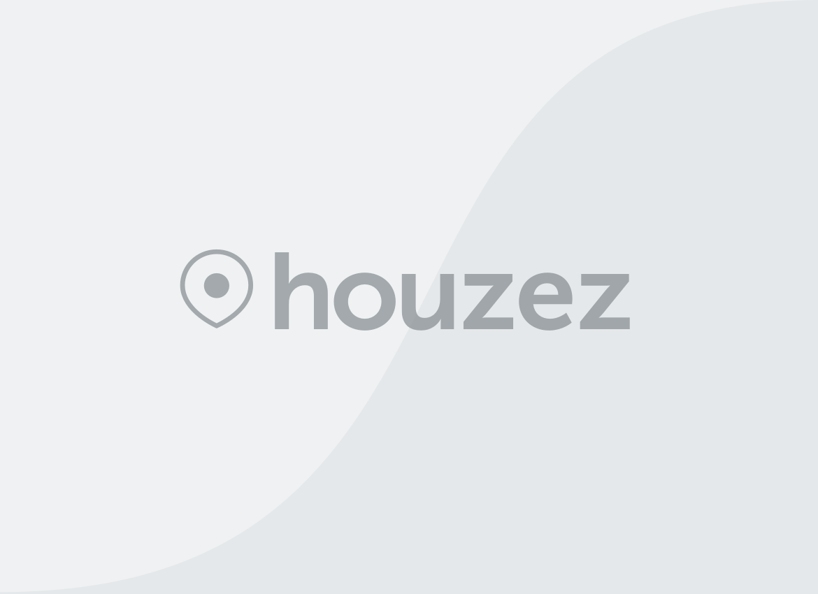 2 BEDROOM APARTMENT at Ilupeju, Lagos