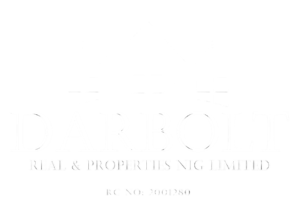 DARBOLT LOGO BW-Photoroom.png-Photoroom