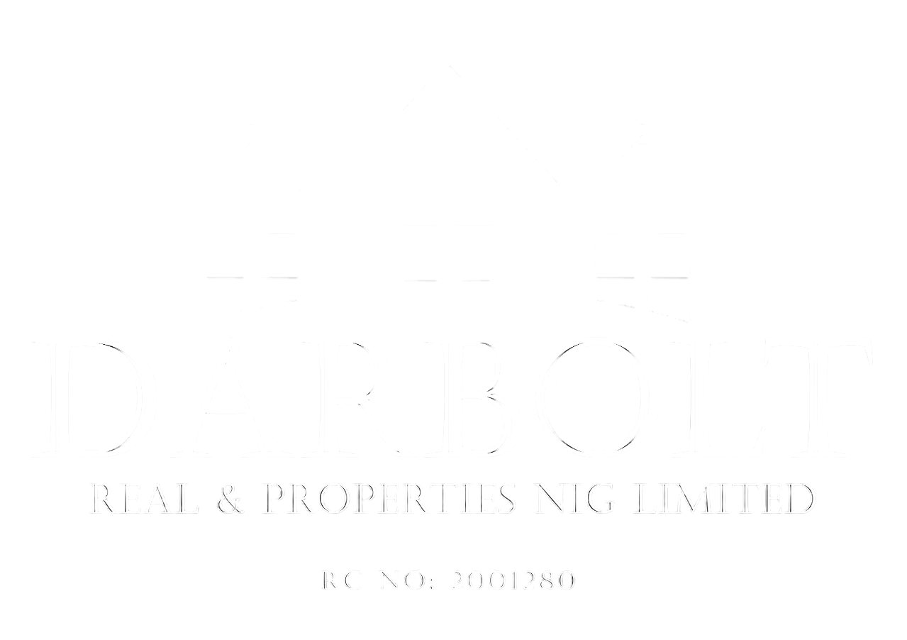 DARBOLT LOGO BW-Photoroom.png-Photoroom